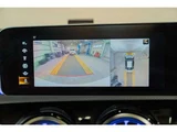 2020 Mercedes-Benz CLA-Class CLA200d Diesel Turbo Sedan for sale, Japanese used car export - photo 9 of 56 | GULJI TRADERS