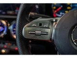 2020 Mercedes-Benz CLA-Class CLA200d Diesel Turbo Sedan for sale, Japanese used car export - photo 10 of 56 | GULJI TRADERS