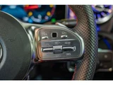 2020 Mercedes-Benz CLA-Class CLA200d Diesel Turbo Sedan for sale, Japanese used car export - photo 11 of 56 | GULJI TRADERS