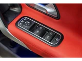 2020 Mercedes-Benz CLA-Class CLA200d Diesel Turbo Sedan for sale, Japanese used car export - photo 12 of 56 | GULJI TRADERS