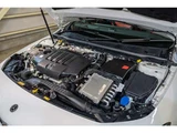 2020 Mercedes-Benz CLA-Class CLA200d Diesel Turbo Sedan for sale, Japanese used car export - photo 13 of 56 | GULJI TRADERS