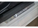 2020 Mercedes-Benz CLA-Class CLA200d Diesel Turbo Sedan for sale, Japanese used car export - photo 14 of 56 | GULJI TRADERS