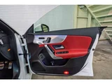 2020 Mercedes-Benz CLA-Class CLA200d Diesel Turbo Sedan for sale, Japanese used car export - photo 19 of 56 | GULJI TRADERS