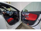 2020 Mercedes-Benz CLA-Class CLA200d Diesel Turbo Sedan for sale, Japanese used car export - photo 20 of 56 | GULJI TRADERS