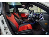 2020 Mercedes-Benz CLA-Class CLA200d Diesel Turbo Sedan for sale, Japanese used car export - photo 21 of 56 | GULJI TRADERS