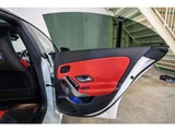 2020 Mercedes-Benz CLA-Class CLA200d Diesel Turbo Sedan for sale, Japanese used car export - photo 23 of 56 | GULJI TRADERS
