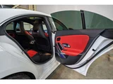 2020 Mercedes-Benz CLA-Class CLA200d Diesel Turbo Sedan for sale, Japanese used car export - photo 24 of 56 | GULJI TRADERS