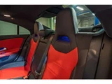 2020 Mercedes-Benz CLA-Class CLA200d Diesel Turbo Sedan for sale, Japanese used car export - photo 30 of 56 | GULJI TRADERS
