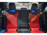 2020 Mercedes-Benz CLA-Class CLA200d Diesel Turbo Sedan for sale, Japanese used car export - photo 31 of 56 | GULJI TRADERS
