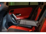2020 Mercedes-Benz CLA-Class CLA200d Diesel Turbo Sedan for sale, Japanese used car export - photo 32 of 56 | GULJI TRADERS
