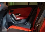 2020 Mercedes-Benz CLA-Class CLA200d Diesel Turbo Sedan for sale, Japanese used car export - photo 33 of 56 | GULJI TRADERS