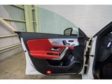 2020 Mercedes-Benz CLA-Class CLA200d Diesel Turbo Sedan for sale, Japanese used car export - photo 35 of 56 | GULJI TRADERS