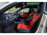 2020 Mercedes-Benz CLA-Class CLA200d Diesel Turbo Sedan for sale, Japanese used car export - photo 36 of 56 | GULJI TRADERS