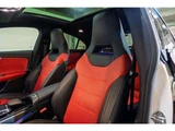 2020 Mercedes-Benz CLA-Class CLA200d Diesel Turbo Sedan for sale, Japanese used car export - photo 37 of 56 | GULJI TRADERS