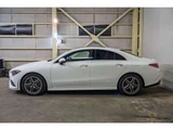 2020 Mercedes-Benz CLA-Class CLA200d Diesel Turbo Sedan for sale, Japanese used car export - photo 39 of 56 | GULJI TRADERS