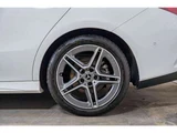 2020 Mercedes-Benz CLA-Class CLA200d Diesel Turbo Sedan for sale, Japanese used car export - photo 41 of 56 | GULJI TRADERS