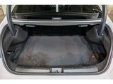 2020 Mercedes-Benz CLA-Class CLA200d Diesel Turbo Sedan for sale, Japanese used car export - photo 42 of 56 | GULJI TRADERS