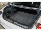 2020 Mercedes-Benz CLA-Class CLA200d Diesel Turbo Sedan for sale, Japanese used car export - photo 43 of 56 | GULJI TRADERS