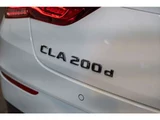 2020 Mercedes-Benz CLA-Class CLA200d Diesel Turbo Sedan for sale, Japanese used car export - photo 44 of 56 | GULJI TRADERS