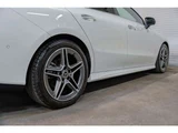 2020 Mercedes-Benz CLA-Class CLA200d Diesel Turbo Sedan for sale, Japanese used car export - photo 46 of 56 | GULJI TRADERS