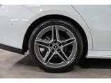 2020 Mercedes-Benz CLA-Class CLA200d Diesel Turbo Sedan for sale, Japanese used car export - photo 47 of 56 | GULJI TRADERS