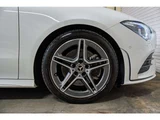 2020 Mercedes-Benz CLA-Class CLA200d Diesel Turbo Sedan for sale, Japanese used car export - photo 48 of 56 | GULJI TRADERS