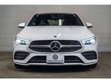 2020 Mercedes-Benz CLA-Class CLA200d Diesel Turbo Sedan for sale, Japanese used car export - photo 51 of 56 | GULJI TRADERS