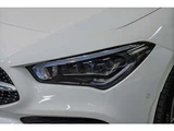 2020 Mercedes-Benz CLA-Class CLA200d Diesel Turbo Sedan for sale, Japanese used car export - photo 53 of 56 | GULJI TRADERS
