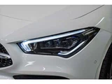 2020 Mercedes-Benz CLA-Class CLA200d Diesel Turbo Sedan for sale, Japanese used car export - photo 54 of 56 | GULJI TRADERS