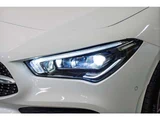 2020 Mercedes-Benz CLA-Class CLA200d Diesel Turbo Sedan for sale, Japanese used car export - photo 55 of 56 | GULJI TRADERS