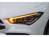 2020 Mercedes-Benz CLA-Class CLA200d Diesel Turbo Sedan for sale, Japanese used car export - photo 56 of 56 | GULJI TRADERS