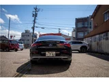 2020 Mercedes-Benz CLA-Class CLA200d Sedan for sale, Japanese used car export - photo 2 of 15 | GULJI TRADERS