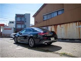 2020 Mercedes-Benz CLA-Class CLA200d Sedan for sale, Japanese used car export - photo 9 of 15 | GULJI TRADERS