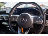 2020 Mercedes-Benz CLA-Class CLA200d Sedan for sale, Japanese used car export - photo 10 of 15 | GULJI TRADERS