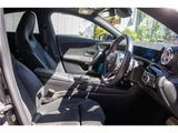 2020 Mercedes-Benz CLA-Class CLA200d Sedan for sale, Japanese used car export - photo 11 of 15 | GULJI TRADERS