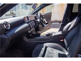 2020 Mercedes-Benz CLA-Class CLA200d Sedan for sale, Japanese used car export - photo 12 of 15 | GULJI TRADERS