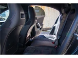 2020 Mercedes-Benz CLA-Class CLA200d Sedan for sale, Japanese used car export - photo 13 of 15 | GULJI TRADERS
