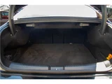 2020 Mercedes-Benz CLA-Class CLA200d Sedan for sale, Japanese used car export - photo 14 of 15 | GULJI TRADERS