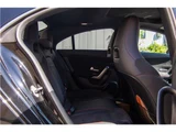 2020 Mercedes-Benz CLA-Class CLA200d Sedan for sale, Japanese used car export - photo 15 of 15 | GULJI TRADERS
