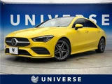 2020 Mercedes-Benz CLA-Class CLA180 Sedan for sale, Japanese used car export - photo 4 of 30 | GULJI TRADERS