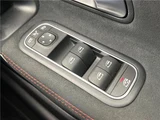 2020 Mercedes-Benz CLA-Class CLA180 Sedan for sale, Japanese used car export - photo 9 of 30 | GULJI TRADERS