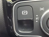 2020 Mercedes-Benz CLA-Class CLA180 Sedan for sale, Japanese used car export - photo 11 of 30 | GULJI TRADERS