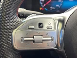 2020 Mercedes-Benz CLA-Class CLA180 Sedan for sale, Japanese used car export - photo 15 of 30 | GULJI TRADERS
