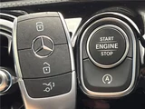2020 Mercedes-Benz CLA-Class CLA180 Sedan for sale, Japanese used car export - photo 18 of 30 | GULJI TRADERS