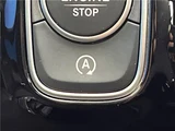 2020 Mercedes-Benz CLA-Class CLA180 Sedan for sale, Japanese used car export - photo 19 of 30 | GULJI TRADERS