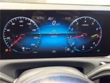 2020 Mercedes-Benz CLA-Class CLA180 Sedan for sale, Japanese used car export - photo 20 of 30 | GULJI TRADERS