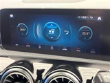 2020 Mercedes-Benz CLA-Class CLA180 Sedan for sale, Japanese used car export - photo 26 of 30 | GULJI TRADERS