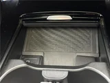 2020 Mercedes-Benz CLA-Class CLA180 Sedan for sale, Japanese used car export - photo 28 of 30 | GULJI TRADERS