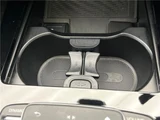 2020 Mercedes-Benz CLA-Class CLA180 Sedan for sale, Japanese used car export - photo 29 of 30 | GULJI TRADERS
