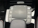 2020 Mercedes-Benz CLA-Class CLA180 Sedan for sale, Japanese used car export - photo 30 of 30 | GULJI TRADERS
